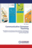 Communicative Grammar Teaching: the Effects of Communicative Grammar Teaching on Students' Achievements of Grammatical Knowledge and Oral Production