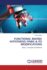 Functional Matrix Hypothesis (Fmh) & Its Modifications: ...