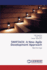 Swiftack: a New Agile Development Approach: New Era Urge