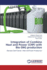 Integration of Combine Heat and Power (CHP) with Bio-SNG production