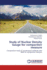 Study of Nuclear Density Gauge for Compaction Measure: Comparative Study of Conventional Methods With Ndg for Compaction Measure
