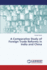 A Comparative Study of Foreign Trade Reforms in India and China