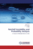 Rainfall Variability and Probability Analysis: a Study at Allahabad District, India