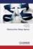 Obstructive Sleep Apnea