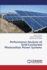 Performance Analysis of Grid-Connected Photovoltaic Power Systems