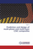 Prediction and Design of Multi-Phase and Multi-Layer C/Sic Composites