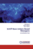 Schiff Base Linkers Based Mesogens: an Introduction