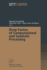 Deep Fusion of Computational and Symbolic Processing
