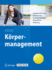 Krpermanagement