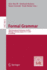 Formal Grammar: 19th International Conference, Formal Grammar 2014, Tbingen, Germany, August 16-17, 2014. Proceedings