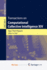 Transactions on Computational Collective Intelligence XIV