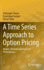 A Time Series Approach to Option Pricing: Models, Methods and Empirical Performances