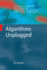 Algorithms Unplugged