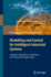 Modelling and Control for Intelligent Industrial Systems: Adaptive Algorithms in Robotics and Industrial Engineering