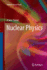 Nuclear Physics
