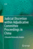 Judicial Discretion Within Adjudicative Committee Proceedings in China: A Bounded Rationality Analysis