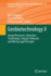 Geobiotechnology II: Energy Resources, Subsurface Technologies, Organic Pollutants and Mining Legal Principles
