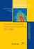 Scientific Computing in Electrical Engineering