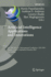 Artificial Intelligence Applications and Innovations: 9th Ifip Wg 12.5 International Conference, Aiai 2013, Paphos, Cyprus, September 30--October 2, ...in Information and Communication Technology)