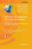 Advances in Production Management Systems: Innovative and Knowledge-Based Production Management in a Global-Local World: Ifip Wg 5.7 International Conference, Apms 2014, Ajaccio, France, September 20-24, 2014, Proceedings, Part I
