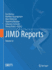 Jimd Reports, Volume 32