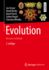 Evolution