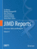 JIMD Reports, Volume 41: Focus Issue: Adults and Metabolism