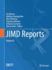 Jimd Reports, Volume 45