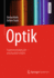 Optik