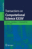 Transactions on Computational Science XXXIV