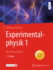 Experimentalphysik 1: Mechanik Und Wrme (Springer-Lehrbuch) (German Edition)