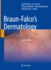 Braun-FalcoS Dermatology