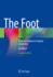 The Foot: From Evaluation to Surgical Correction