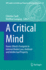 A Critical Mind: Hanns Ullrich's Footprint in Internal Market Law, Antitrust and Intellectual Property