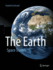 The Earth: Space Travels