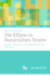 Die Ellipse in Literarischen Texten