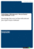 Knowledge Discovery in Data With Selected Java Open Source Software
