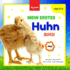 Mein Erstes Huhn-Buch: Spa und Lernen fr Kinder im Alter von 3-5 Jahren