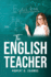 The English Teacher