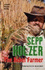 Sepp Holzer: the Rebel Farmer