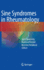 Sine Syndromes in Rheumatology
