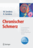 Chronischer Schmerz