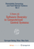 Software Diversity in Computerized Control Systems Volume 2: Dependable Computing & Fault-Tolerant Systems