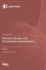 Process Design and Sustainable Development