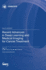 Recent Advances in Deep Learning and Medical Imaging for Cancer Treatment