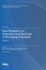New Research on Detection and Removal of Emerging Pollutants: Volume II