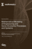 Mathematical Modeling of Engineering and Socio-Economic Processes and Systems