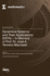 Dynamical Systems and Their Applications (DSTA): In Memory of Prof. Dr. Jos A. Tenreiro Machado