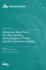 Advanced Real-Time On-Site Sensing Technologies in Food and Environment Analysis