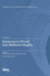 Advances in Oil and Gas Wellbore Integrity